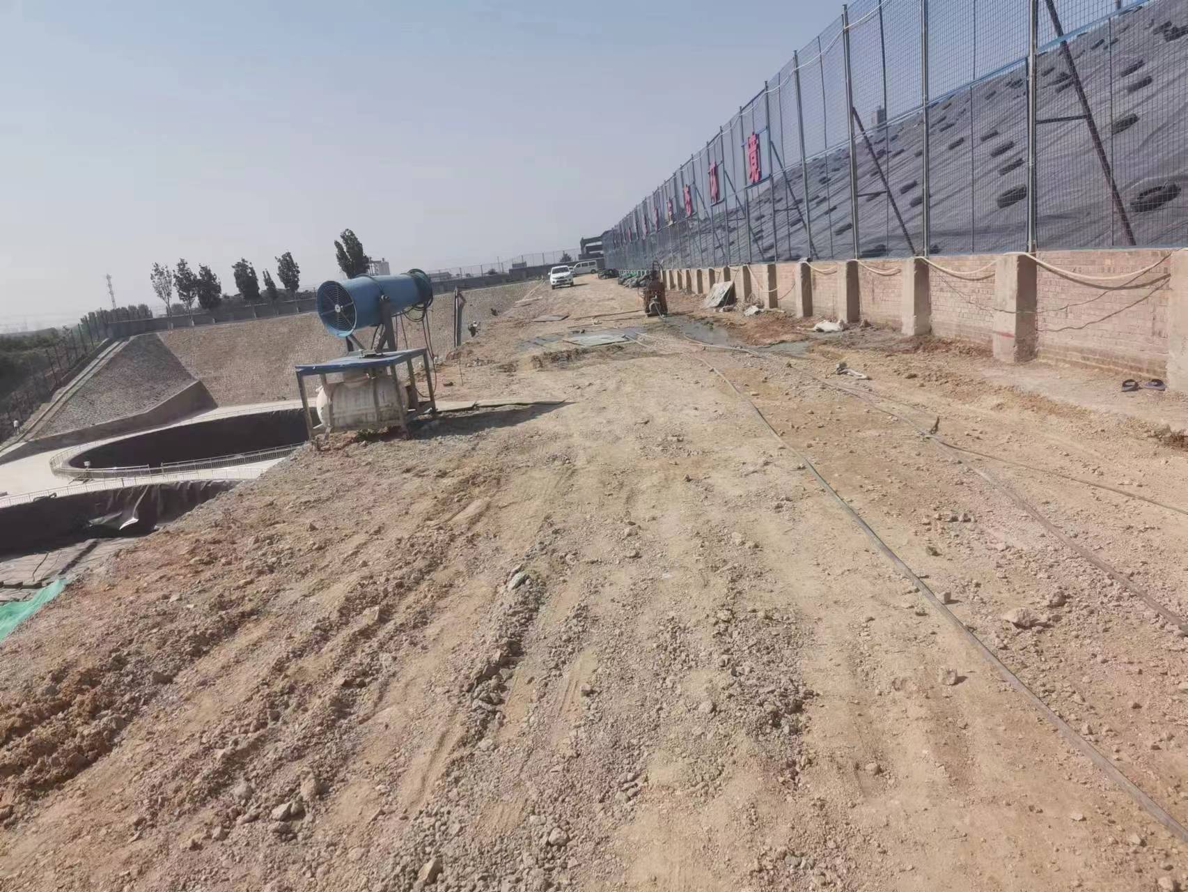 米脂公路压浆公司,路面注浆施工队电话